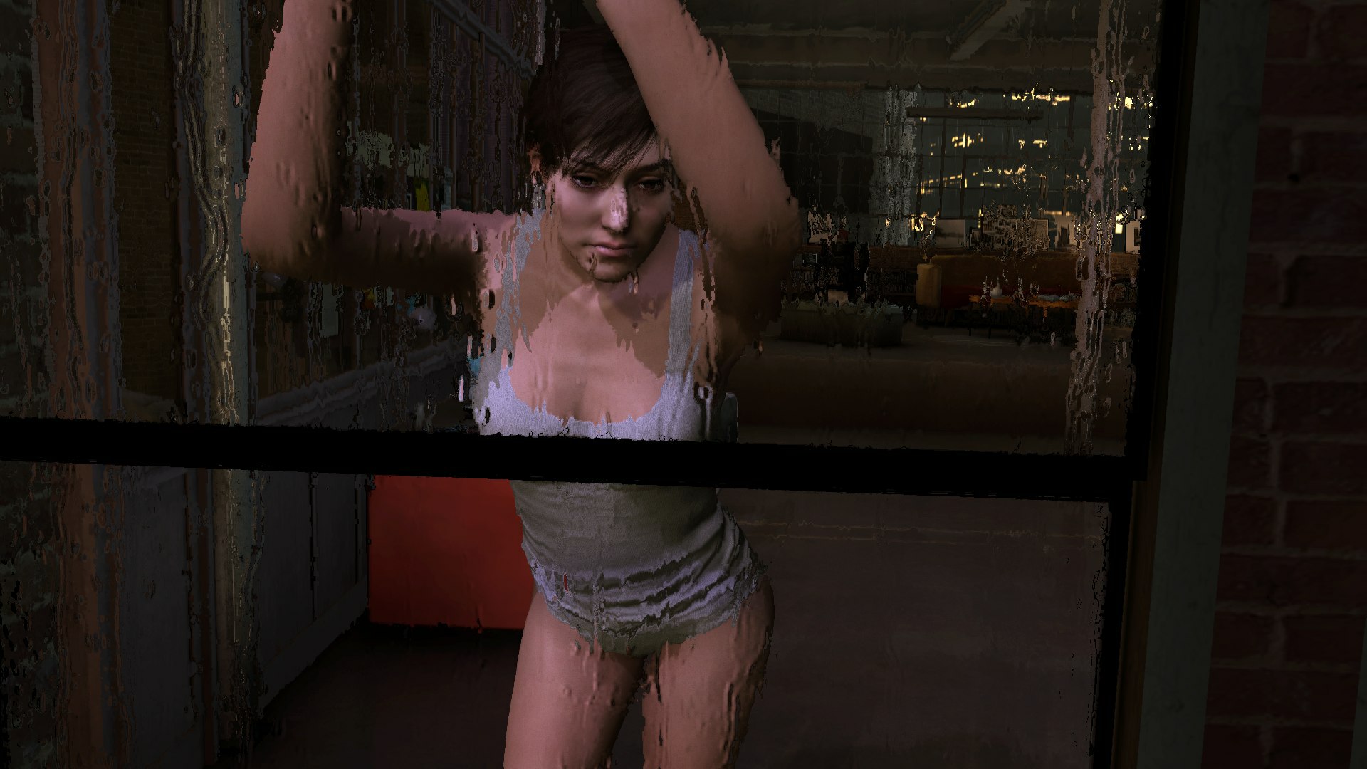 Heavy Rain (Edición Coleccionista) - Imagen 32